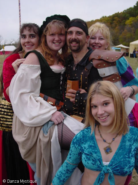 04.jpg