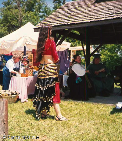 affair07.jpg
