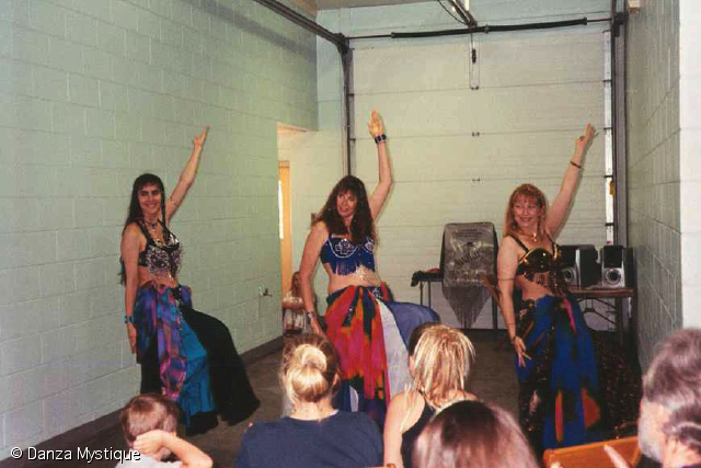 pyshic05.jpg
