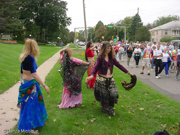 walk14.jpg
