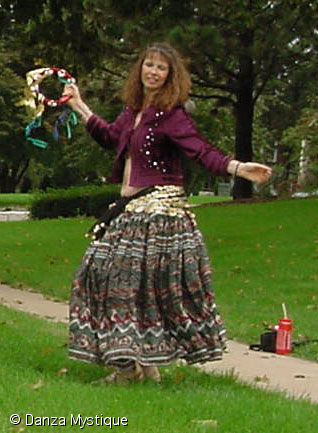 walk16.jpg