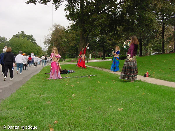 walk17.jpg