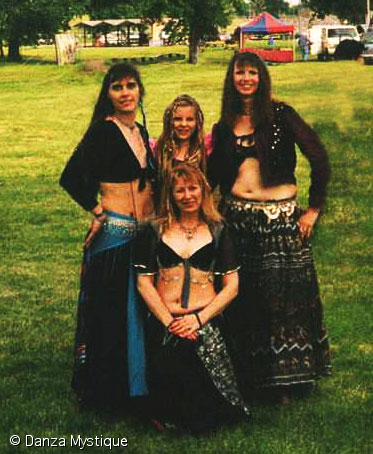 flyerpicture13.jpg