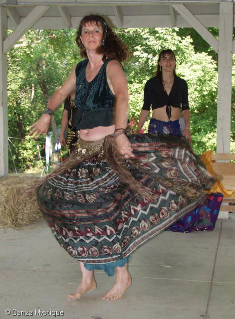 osceola04.jpg