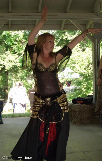 osceola09.jpg