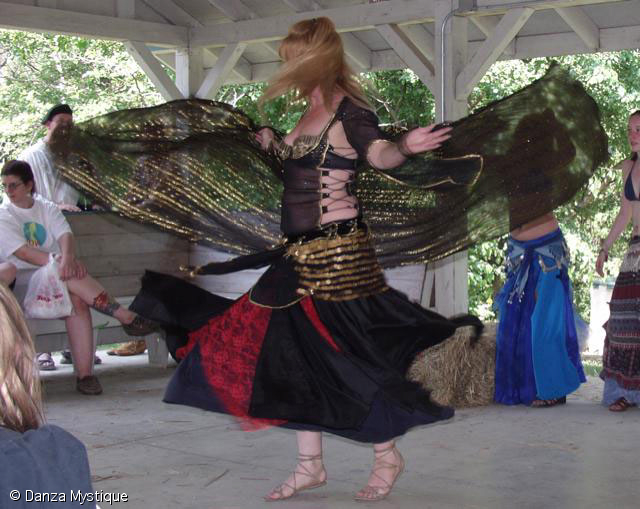 osceola12.jpg