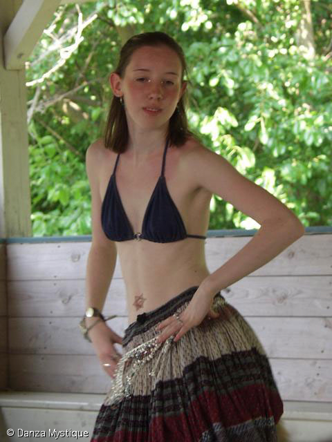 osceola14.jpg
