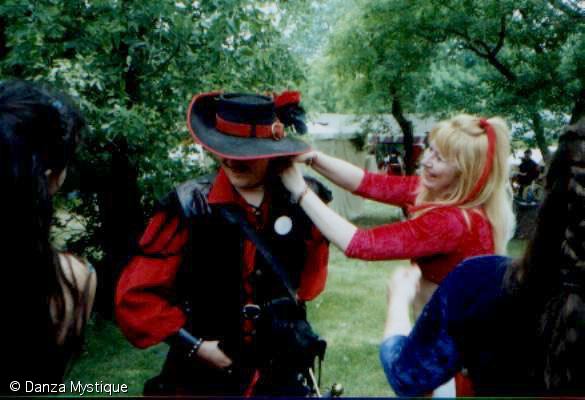 renaffaire01.jpg