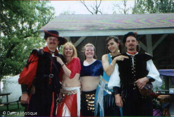 renaffaire12.jpg