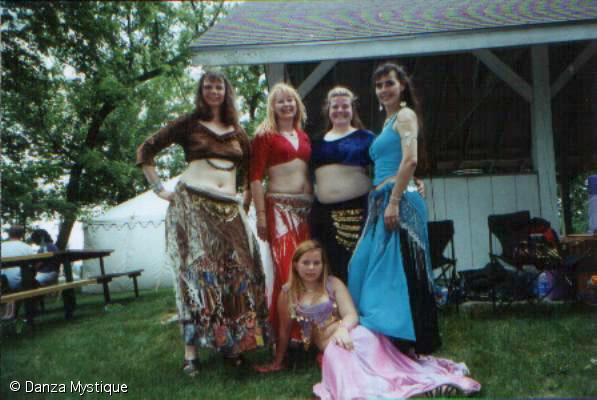 renaffaire13.jpg