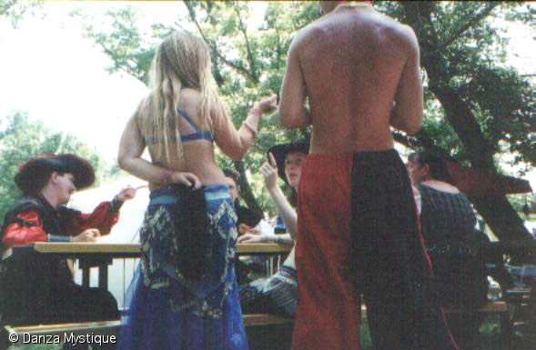 renaffaire16.jpg