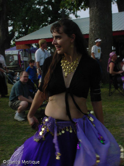 aman04.jpg