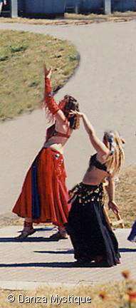 03.jpg