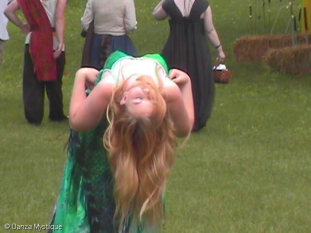 danz04.jpg