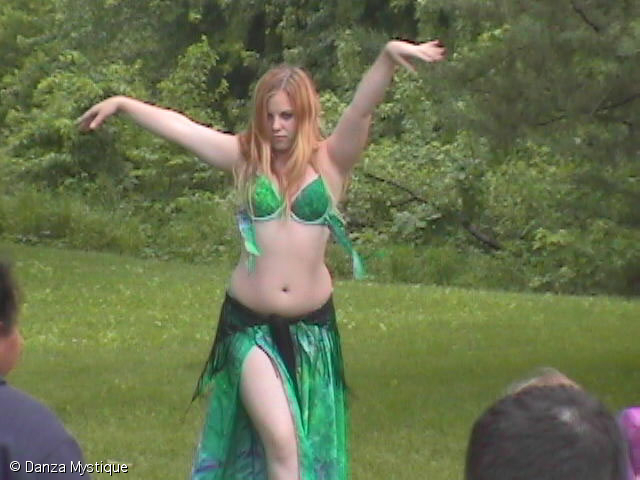 danz05.jpg