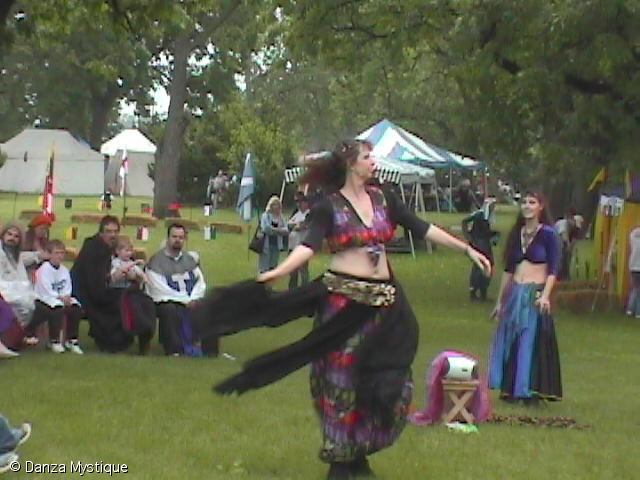 danz09.jpg