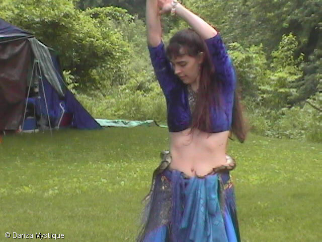 danz17.jpg