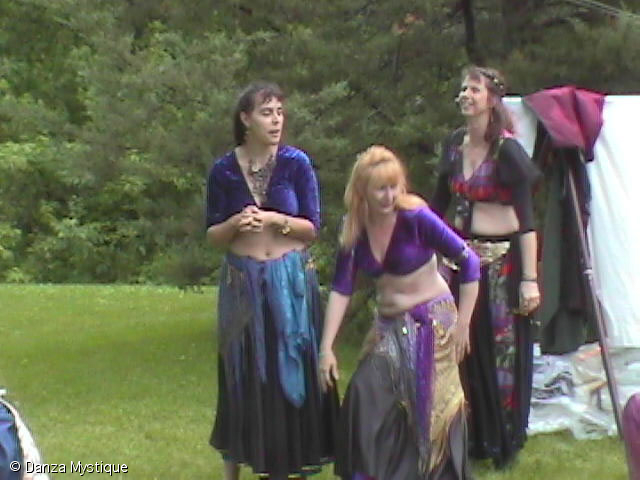 danz19.jpg