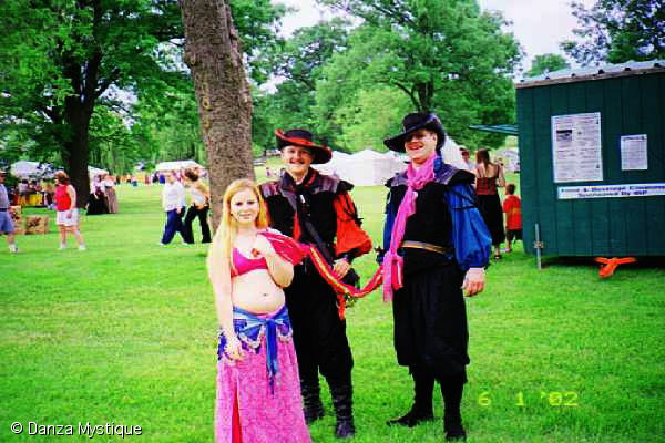 gotsilk01.jpg
