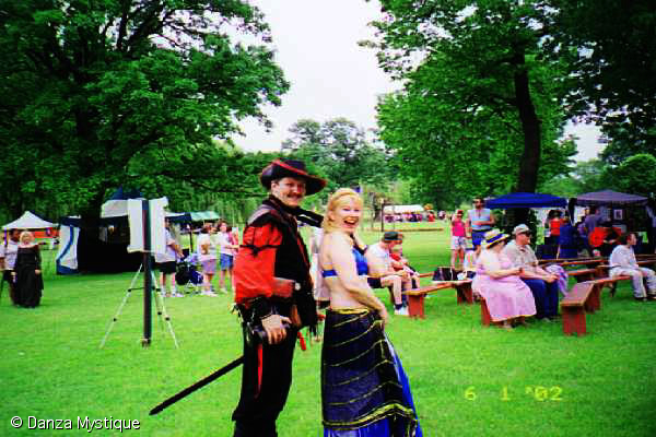 gotsilk05.jpg