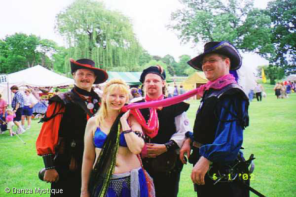 gotsilk07.jpg