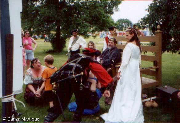 waterloo06.jpg