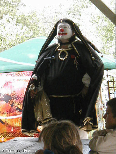 67.jpg