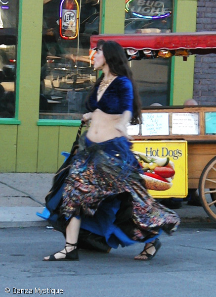 35.jpg