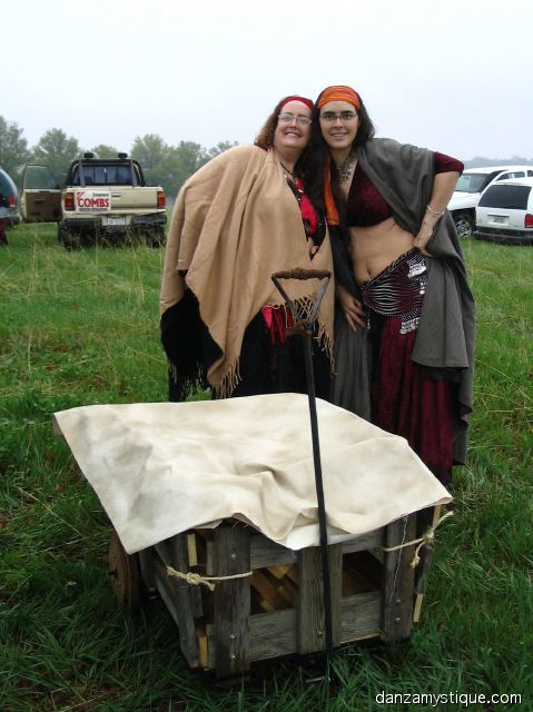 aimg_7914.jpg