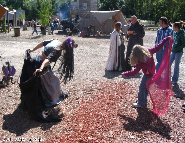 aimg_2129.jpg