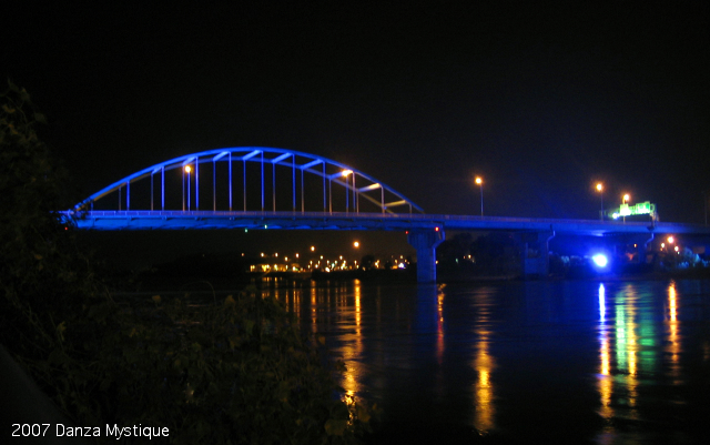 aimg_2238.jpg