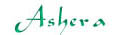 ashera