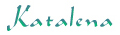 katalena