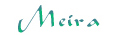 meira