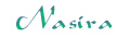 nasira