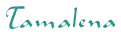 tamalena